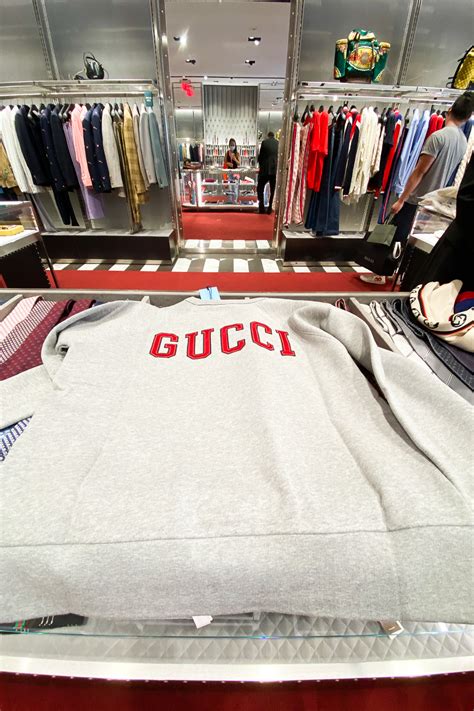 casette d'ete outlet gucci|outlet gucci.